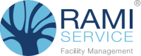 RamiService_logo